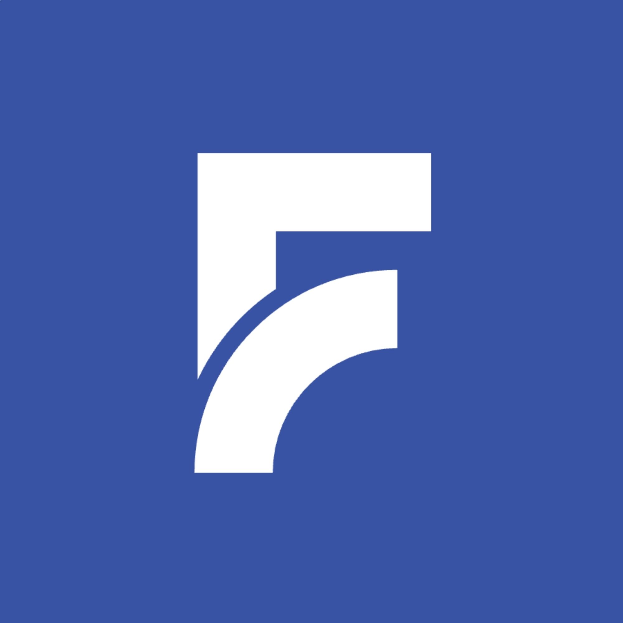 Fridoc