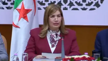From social protection to grants.. This is how Algeria will distribute the solidarity budget for the year 2027
