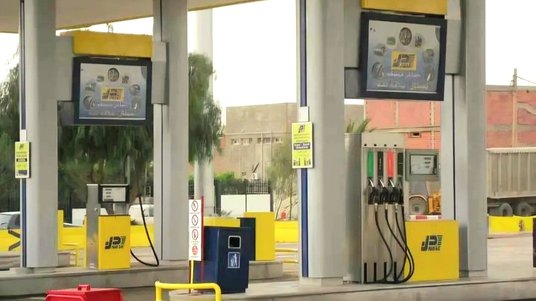 Fuel prices in Algeria are the lowest in the world - Iqtissad Al Balad
