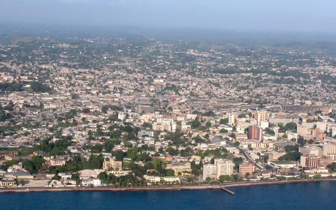 Gabon hosts the Business Africa International forum: Libreville, a new crossroads for finance and investments
