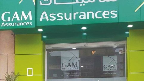 GAM Insurance Selected for the Final of the Intelligent Insurer Awards 2026 in the Best Digital Transformation Category