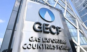 Gas Exporting Countries Forum: Natural gas will continue to strengthen its role in the global energy system