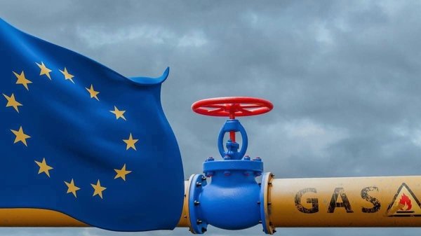 Gas prices in Europe rise by about 30 percent - Iqtissad Al Balad
