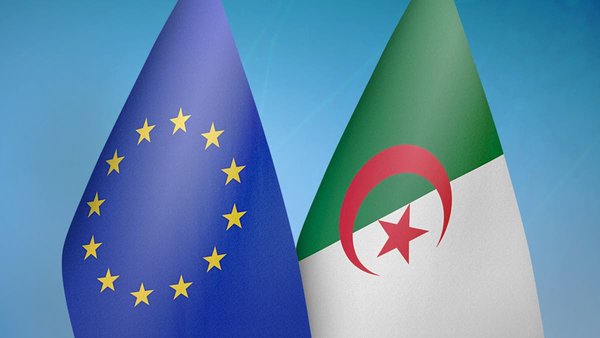 Gas, solar: Europe changes its model, Algeria must change its pace
