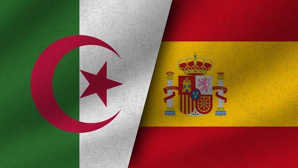 Gas, trade and visas: What the Spanish Foreign Minister comes to negotiate in Algiers