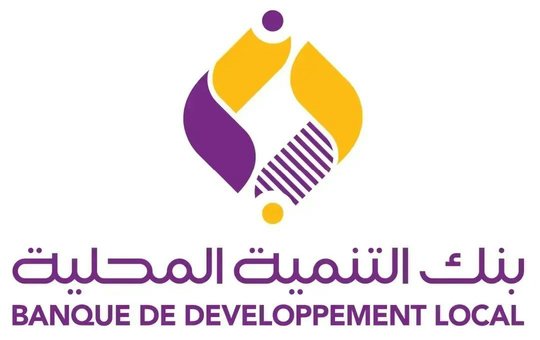 General Manager of Bank 'BDL': We expect a turnover exceeding 110 billion DZD during the current year - Iqtissad Al Balad