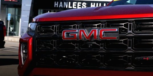 General Motors: We will record $7.1 billion in additional expenses specifically for the last quarter of 2025 - Iqtissad Al Balad