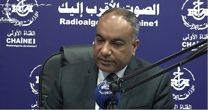 Ghazi: Trade exchanges between Algeria and Mauritania rise to about 500 million dollars with expectations to double