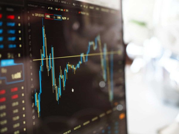 Global markets: The end of euphoria and the return to selectivity