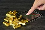 Gold Prices Today - Iqtissad Al Balad