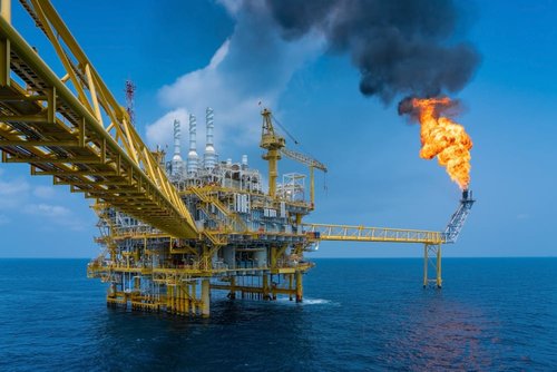 Goldman Sachs warns of a sharp decline in global oil inventories - Iqtissad Al Balad