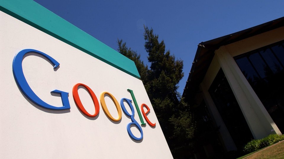 "Google" celebrates 2025 with its best performance on Wall Street in over a decade - Iqtissad Al Balad