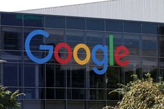 Google to establish solar-powered data centers in space by 2027 - Iqtissad Al Balad