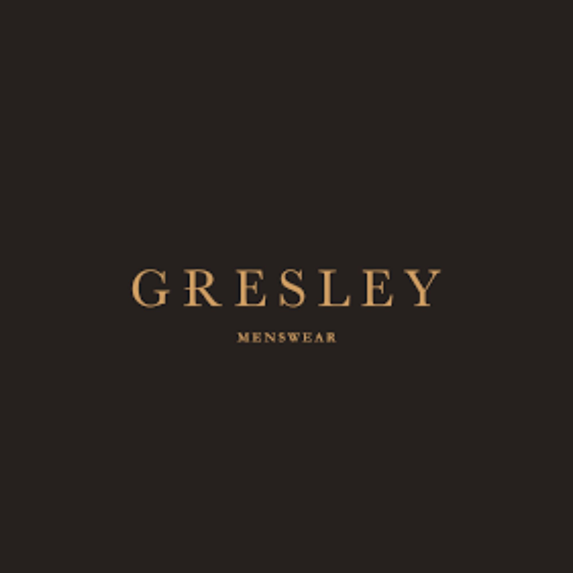 Gresley