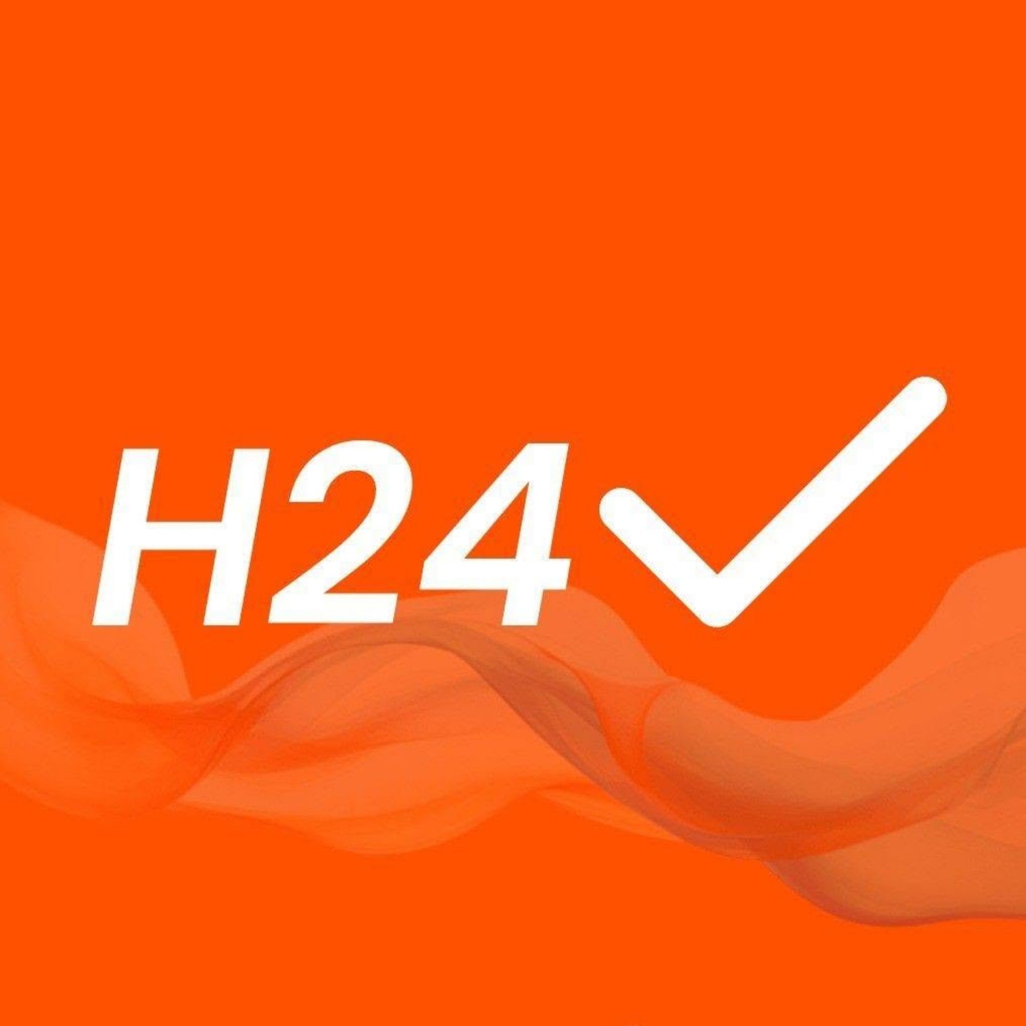 H24voyages