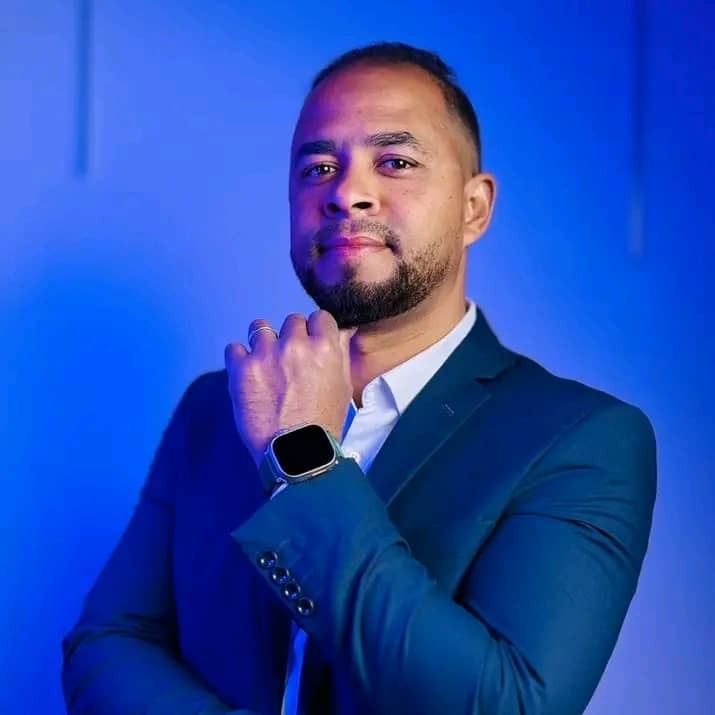 هشام حضري