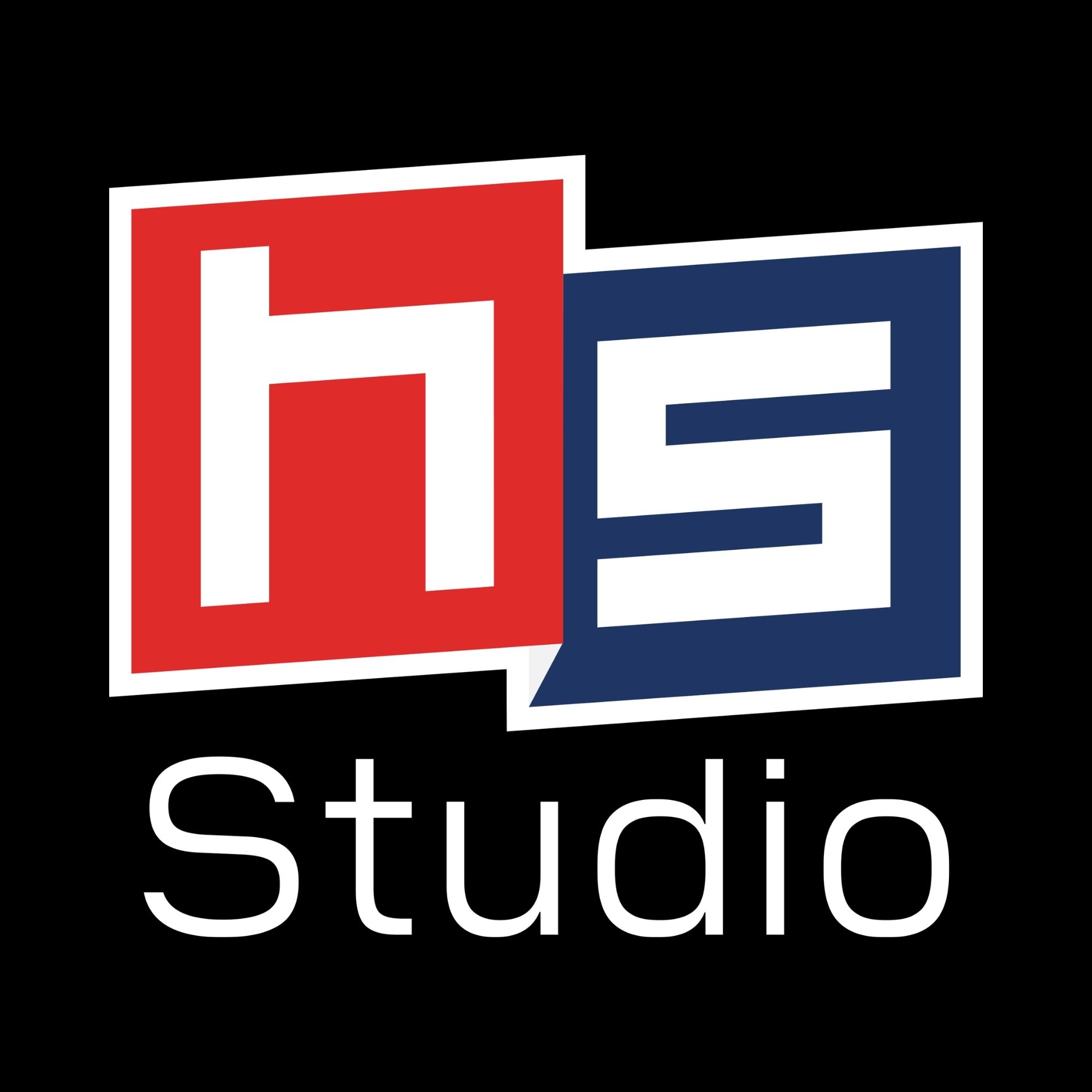 Hicosoft