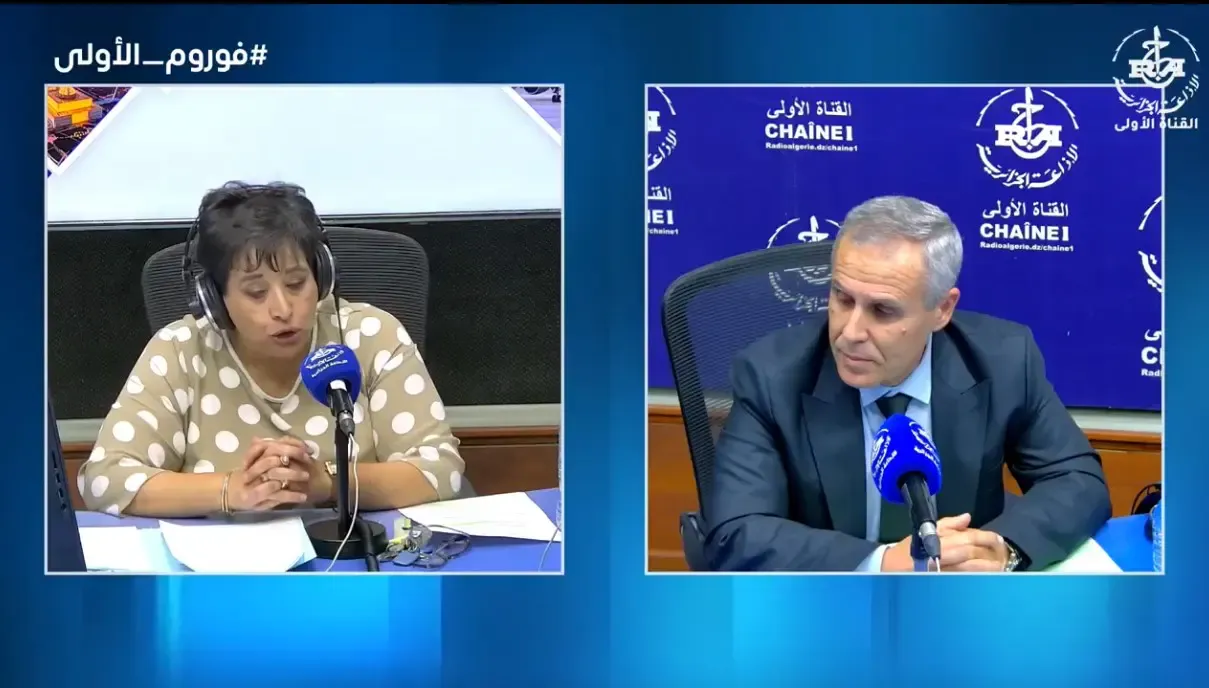 Hniche: The 2027 Finance Bill Does Not Include New Tax Increases