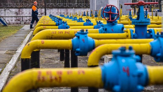 Hungary threatens to obstruct European loan to Ukraine due to this dispute.. - Iqtissad Al Balad