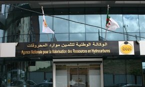 Hydrocarbons at Sea: Algeria Has a Very Attractive Regulatory and Tax Framework