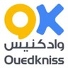 Ouedkniss