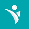 Nafsia Clinic