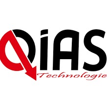 Qias Technologies
