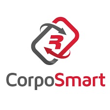 Corposmart