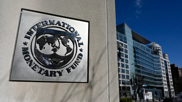 IMF warns of widespread repercussions of the war in the Middle East