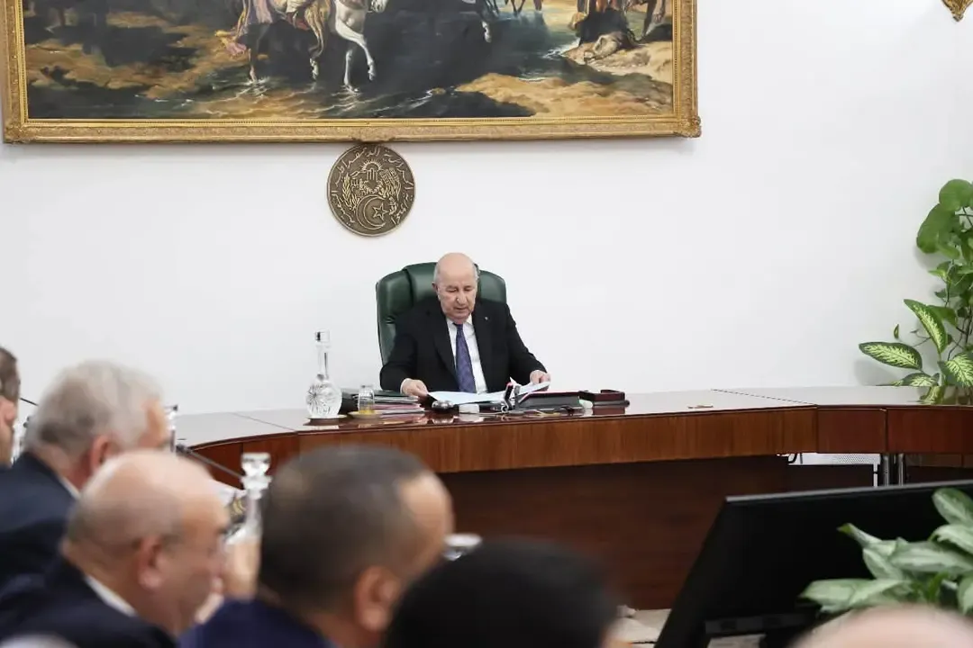 Immediate measures by the President of the Republic are 'practical and decisive' to preserve the purchasing power of citizens