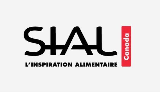 Important announcement for economic operators active in the food and beverage industries