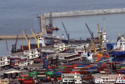 Important news for importers.. Opening of the digital platform and launching the deposit process for the second semester programs!