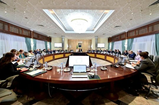 Important Projects and Files on the Prime Minister's Table - Iqtissad Al Balad
