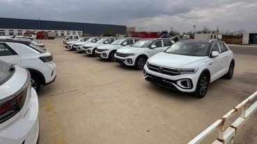 Important Statement Regarding the Payment of Fees for New Car Sales - Iqtissad Al Balad