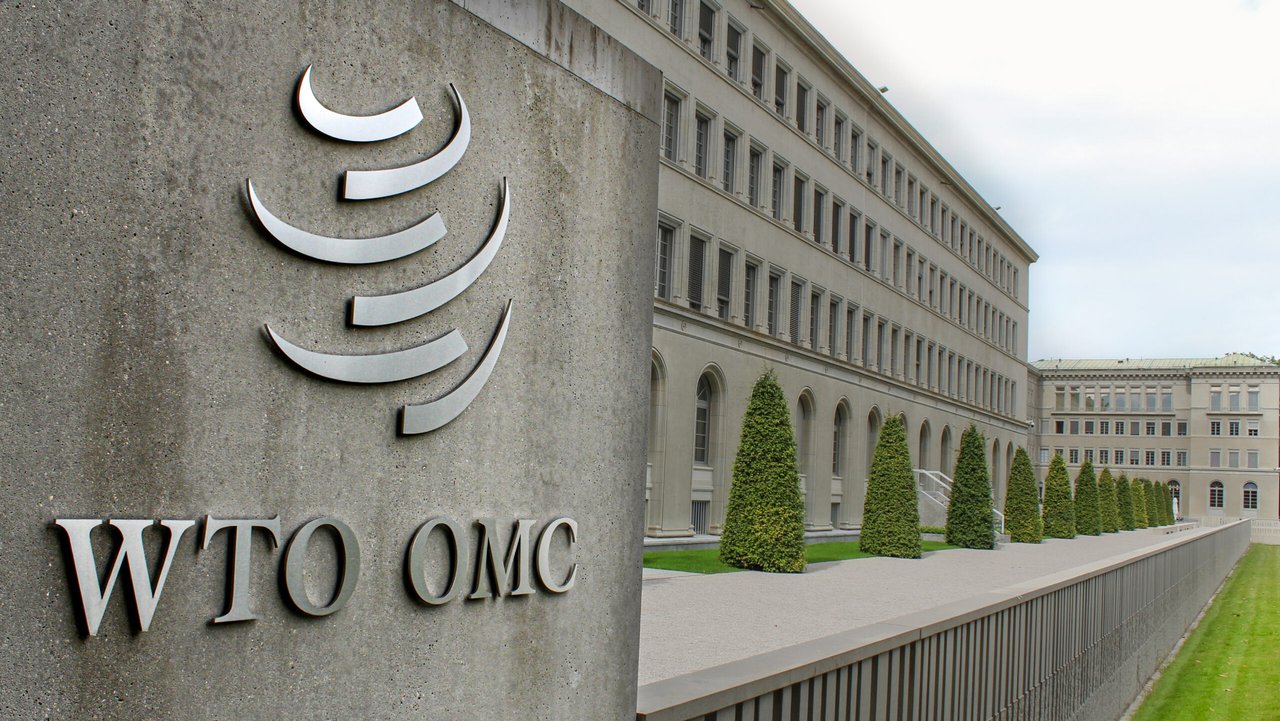 In a Global Economy in Flux: Global Value Chains Must Be Reimagined, Says WTO