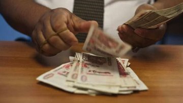 In support of needy families.. Allocation of 1.47 billion dinars for Ramadan grant