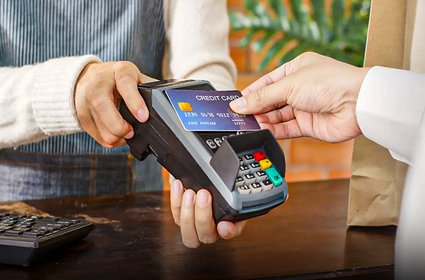 Increase in electronic financial transactions in Algeria by 50% between 2024 and 2025 - Iqtissad Al Balad