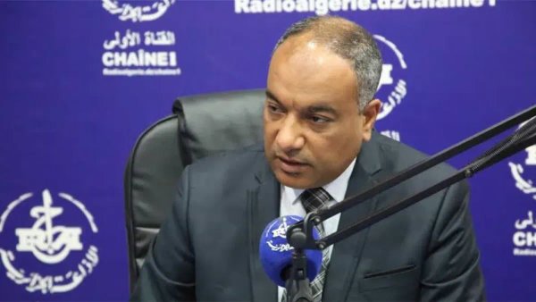 Increase in trade exchanges between Algeria and Mauritania