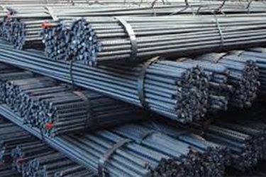 Increased Foreign Interest in the Algerian Steel Market