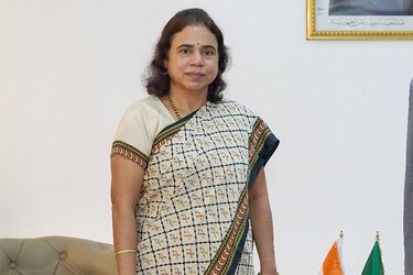 India-Africa Forum Summit 2026: A Prominent Platform for Cooperation Among Southern Countries