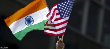 India postpones trade talks with the United States due to American decision