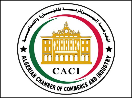 Indian companies show great interest in investing in Algeria