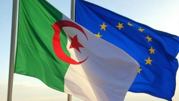 Inevitability of Reviewing the Partnership Agreement with the European Union