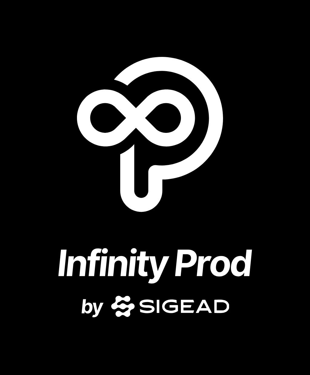 Infinity Prod