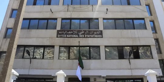 Inflation continues to slow down in November at 1.5% year-on-year in Algeria - Iqtissad Al Balad