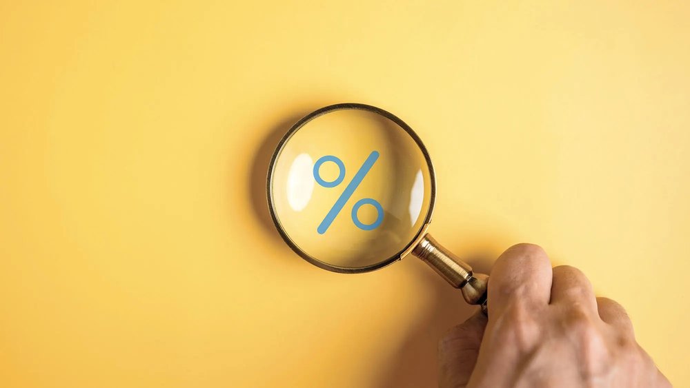 Inflation: why the decrease in prices does not mean a decrease in costs?