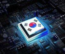 Information and Communication Technology Exports Exceed $33 Billion in February