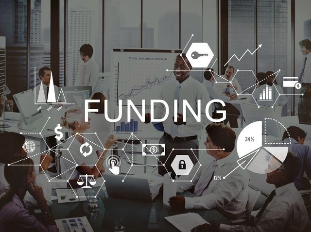 Innovation and entrepreneurship: Startups, the new engine of the Algerian economy