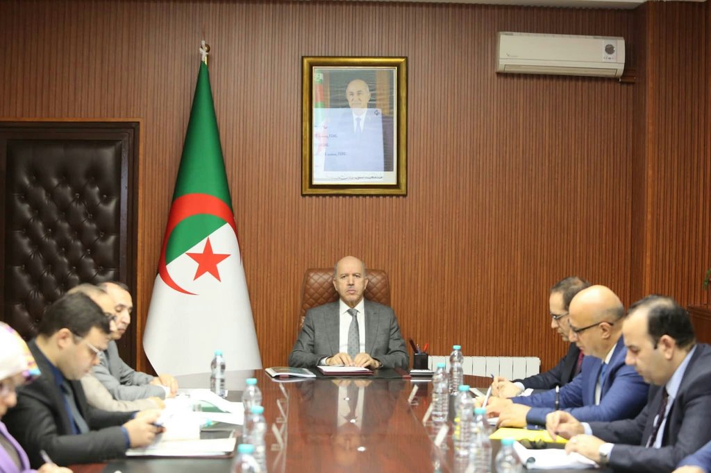 Instructions for Developing the KASNOS Fund Service Based on Modern Management - Iqtissad Al Balad