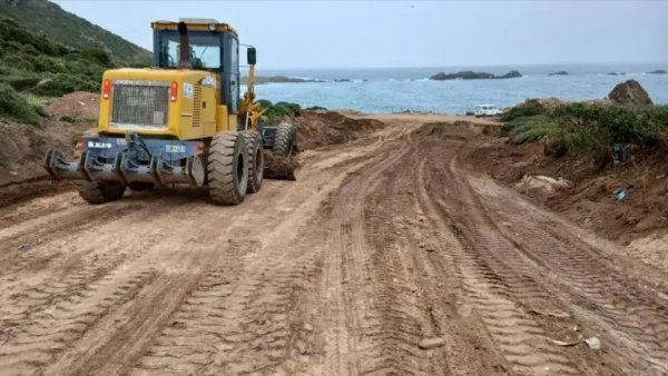 Instructions from the Minister of Interior to Ensure a Successful Summer Season